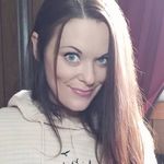 Tiffany Slone - @tiffany_lace37 - Instagram