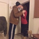 Tiffany Slone - @tiffanyannett20 - Instagram