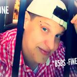 Tiffany slone - @tslone93 - Instagram
