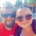 Tiffany Slone - Facebook