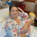 Tiffany Slone - Facebook