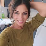 Tiffany Slone - @tslone8301 - Instagram