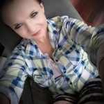 Tiffany Slone - @tslone784 - Instagram