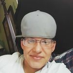 Tiffany Slone - @mightyman.1993 - Instagram