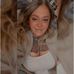 Tiffany Slone - Facebook