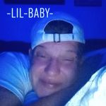 Tiffany slone - @slone3500 - Instagram