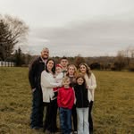Tiffany Slone - @tiffany111415 - Instagram