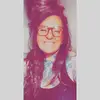 Tiffany Slone - @tifffslone - TikTok