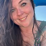 Tiffany Slone - @babygurltff - Instagram