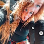 Tiffany Slone - @tifff.slone - Instagram