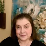 Tiffany Slone - @tiffany.slone333 - Instagram