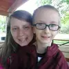 Tiffany Slone - @tiffanyslone4 - TikTok