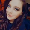 tiffany slone - @tiffanyhewlett08 - TikTok