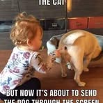 Tiffany Slone - Facebook