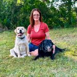 Tiffany Slone - @tiffany_slone - Instagram