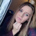 Tiffany Slone - @the_best_you_never_had88 - Instagram