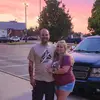 tiffany slone - @tiffany.slone1 - TikTok