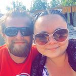 Tiffany Slone - @tiff.k.slone - Instagram