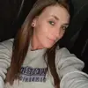 Tiffany slone - @tiffanycarroll7416 - TikTok