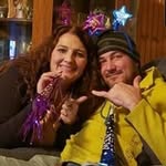 Tiffany Slone Covey - @tiff.covey - Instagram