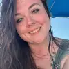 Tiffany Slone - @tiffanyslone3 - TikTok