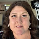 Tiffany Slone Hite - @slite1980 - Instagram
