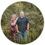 Tiffany Slone Hite - @slite.1980 - Instagram