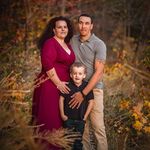 Tiffany Slone Howard - @tiffslone42 - Instagram