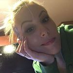Jennysly - @tiffanysly11 - Instagram