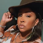 Muttie - @tiffanyslyfe82 - Instagram