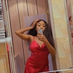 Tiffany - @_tiffanysly - Instagram