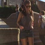 Tiffany Sly - @tiffany.sly - Instagram