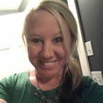 Tiffany Sly - @lularoetiffanysly - Instagram