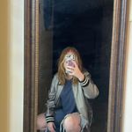 Dingus - @tiffany.smoot - Instagram
