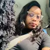 Smooth Tiffany - @smoothtiffany - TikTok