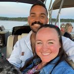 Tiffany Curtis Smoot - @t1ffanylcs - Instagram