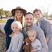 Tiffany K. Smoot - Facebook