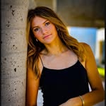 Tiffany Latham Smoot - @lathamsmoot - Instagram