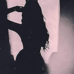 tiffany nicole baquiran - @tiffany_smooth22 - Instagram