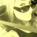 Tiffany Smoot - @tiffanysmoot - Instagram