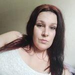 Tiffany Smoot - @tiffany.smoot.5 - Instagram