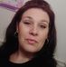 Tiffany Smoot - Facebook