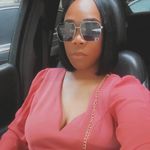 Tiffany Smoot - @tiffanywestbrook973 - Instagram
