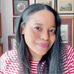 Tiffany Smoot - Facebook
