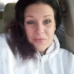 Tiffany Smoot - @mimi42426 - Instagram