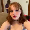 Tiffany Smoot - @ghostarms_yt - TikTok