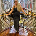 Tiffany Smoot - @smoottiffany - Instagram