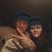 Tiffany Smoot - Facebook