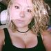Tiffany Smoot - Facebook