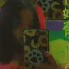 tiffany_smooth22 - @tiffany_smooth22 - TikTok